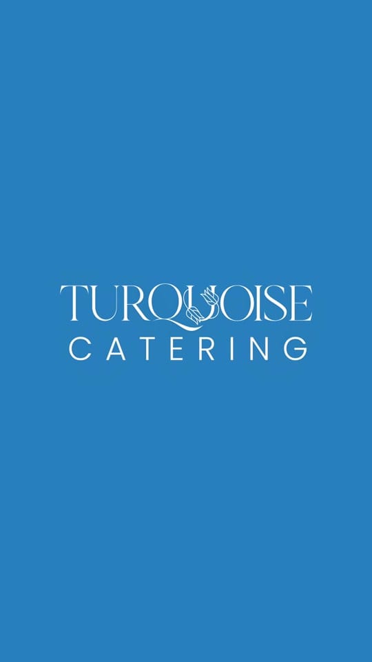 Post 7 by turquoiserestaurants on TikTok (video)
