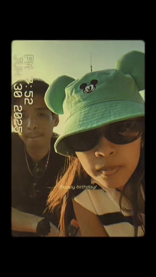 Post 5 by Unicaihani 🇵🇭 🇬🇧 on TikTok (video)