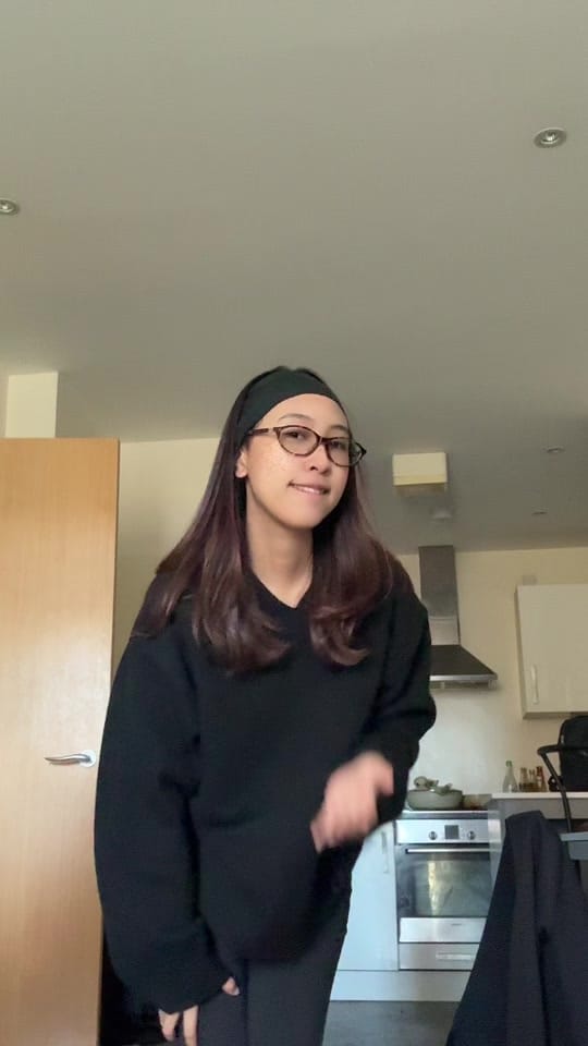 Post 1 by Unicaihani 🇵🇭 🇬🇧 on TikTok (video)