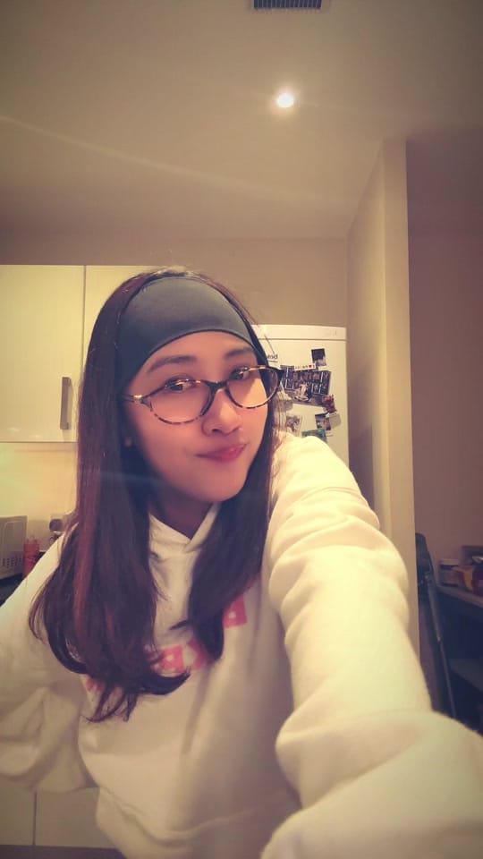 Post 4 by Unicaihani 🇵🇭 🇬🇧 on TikTok (video)