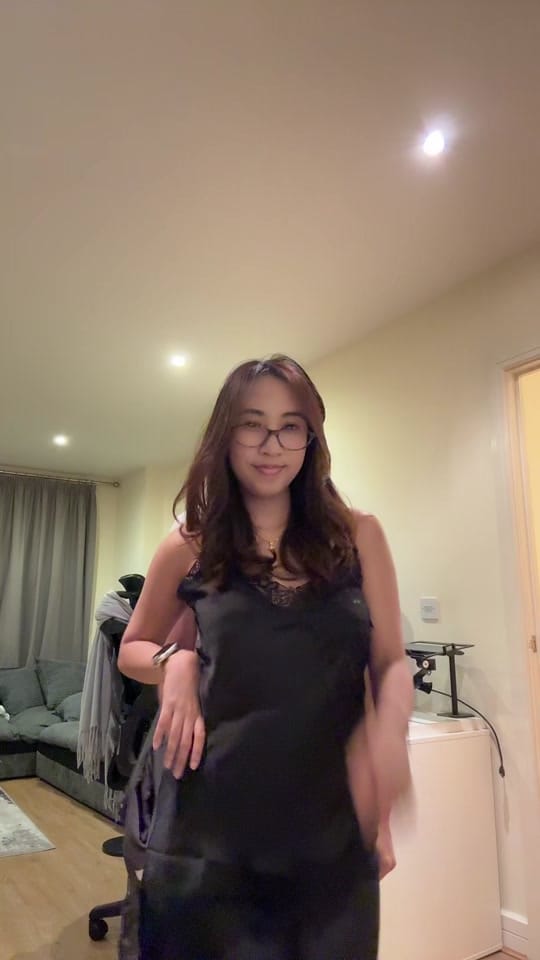 Post 10 by Unicaihani 🇵🇭 🇬🇧 on TikTok (video)
