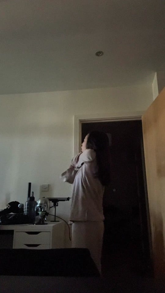 Post 2 by Unicaihani 🇵🇭 🇬🇧 on TikTok (video)