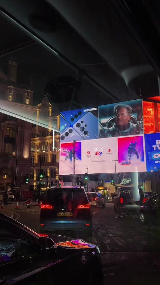 Post 9 by Unicaihani 🇵🇭 🇬🇧 on TikTok (video)