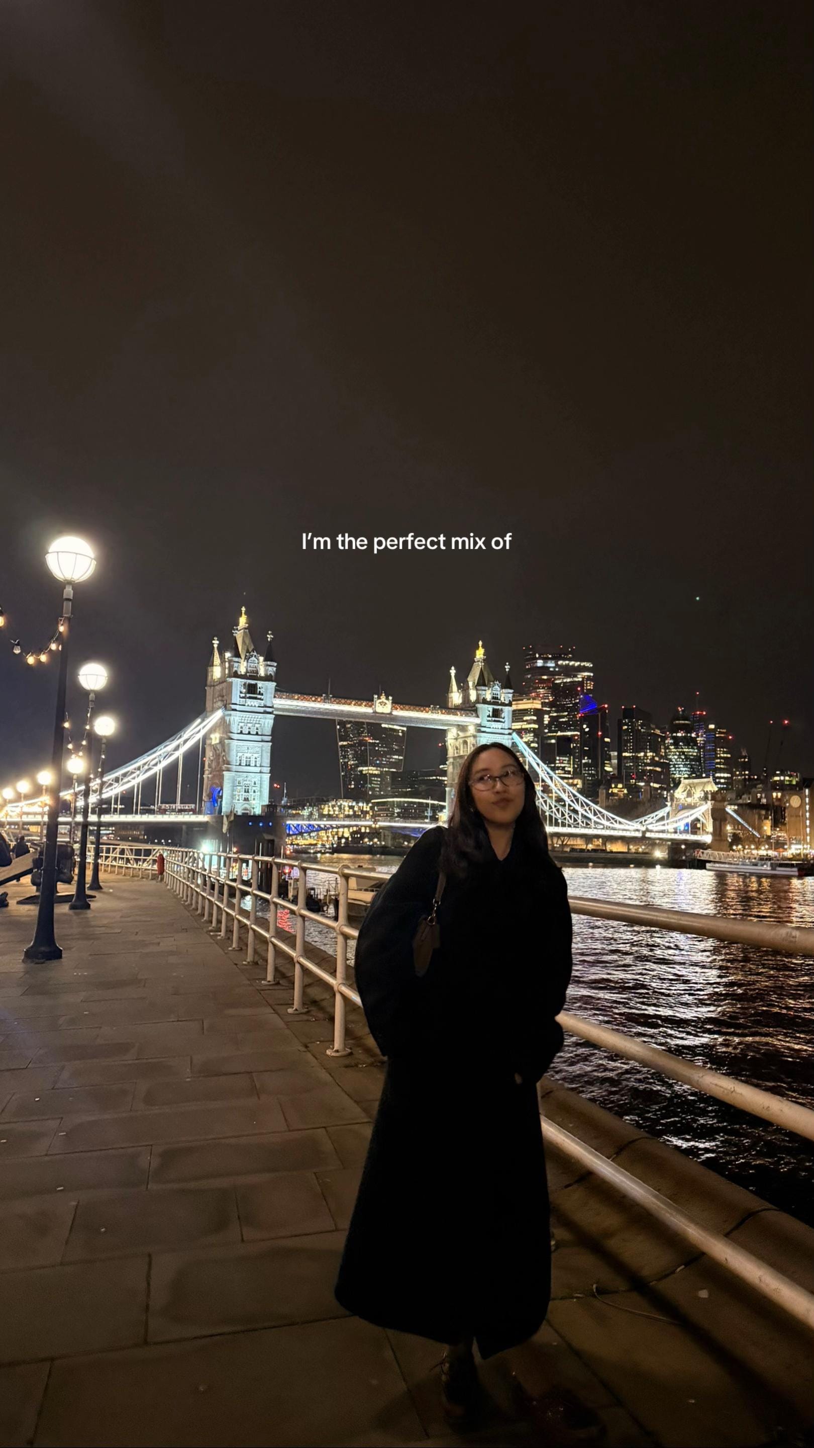 Post 8 by Unicaihani 🇵🇭 🇬🇧 on TikTok (video)