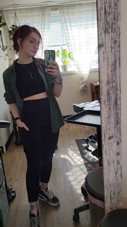 Post 8 by Skyla Bel🐉 on TikTok (video)