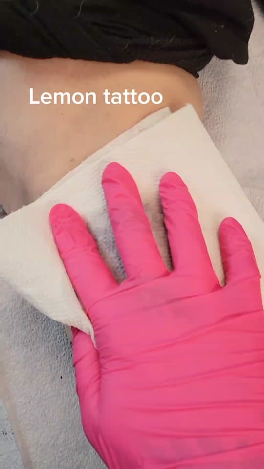 Post 9 by Skyla Bel🐉 on TikTok (video)