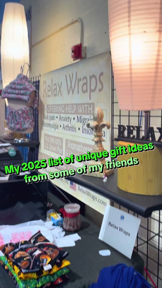 Post 4 by Dr Greg Shaw on TikTok (video)