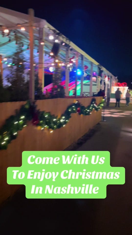 Post 3 by Dr Greg Shaw on TikTok (video)