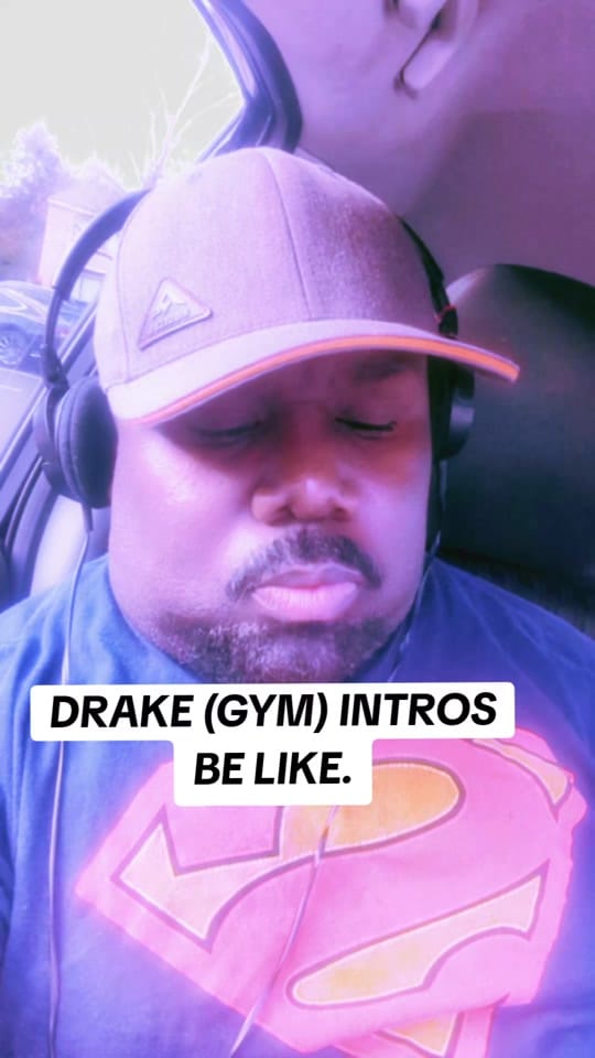 Post 10 by Dr Greg Shaw on TikTok (video)