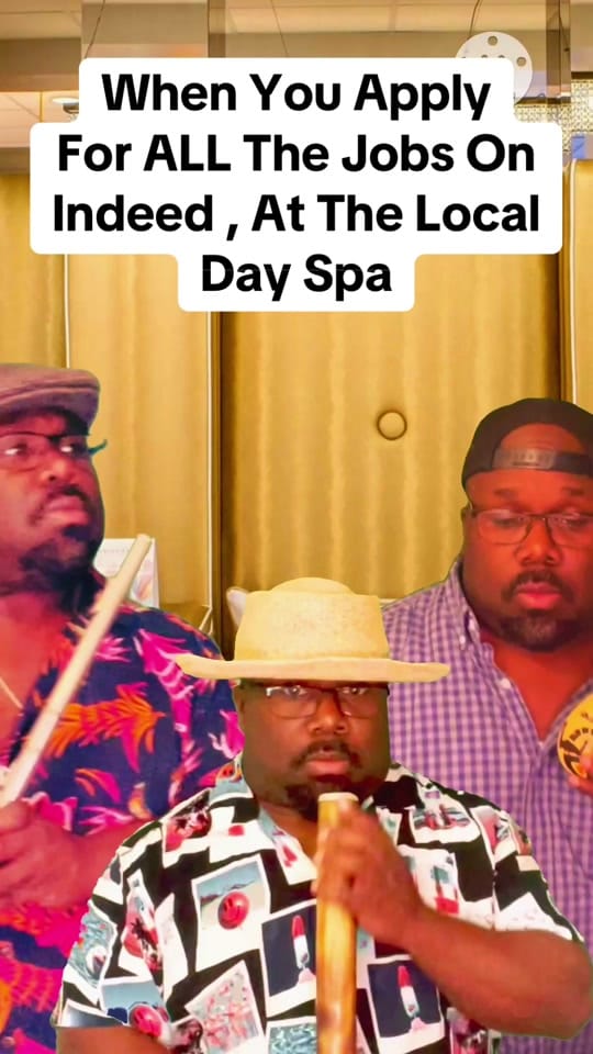 Post 8 by Dr Greg Shaw on TikTok (video)