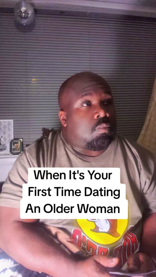 Post 6 by Dr Greg Shaw on TikTok (video)