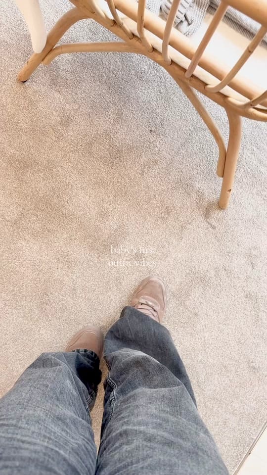 Post 2 by TheGrayBearCompany on TikTok (video)