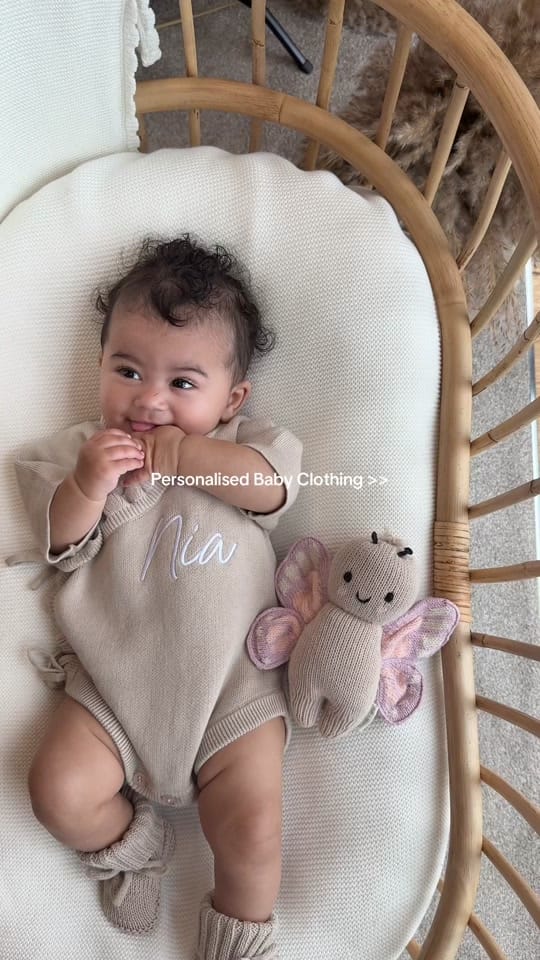 Post 3 by TheGrayBearCompany on TikTok (video)