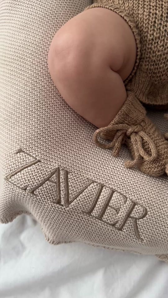 Post 9 by TheGrayBearCompany on TikTok (video)