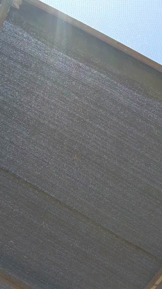 Post 8 by TheNerdyRockstar on TikTok (video)