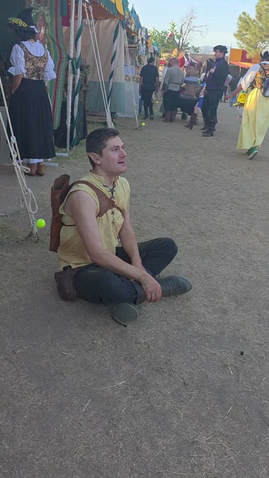 Post 9 by TheNerdyRockstar on TikTok (video)
