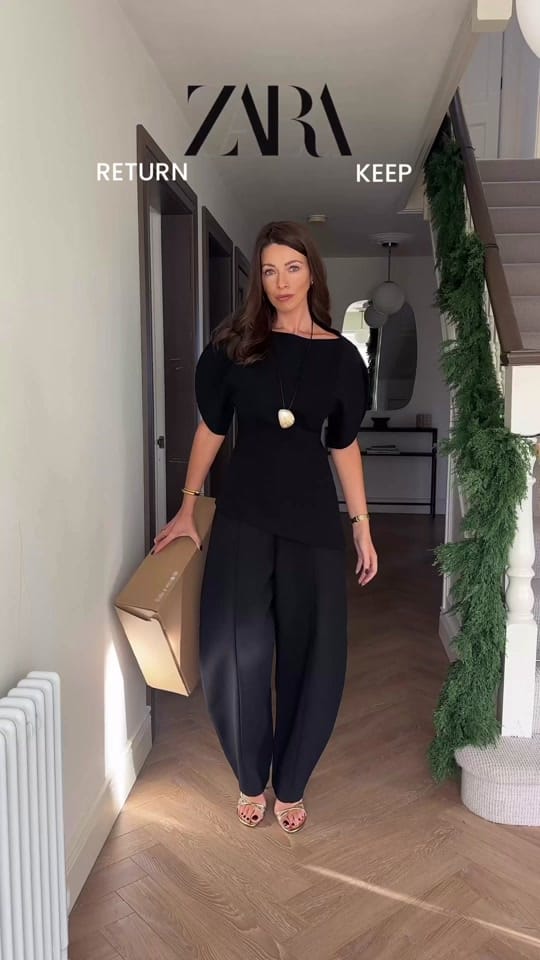 Post 2 by Sarah McG on TikTok (video)
