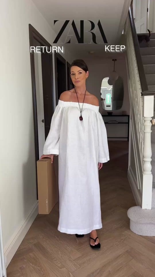 Post 9 by Sarah McG on TikTok (video)