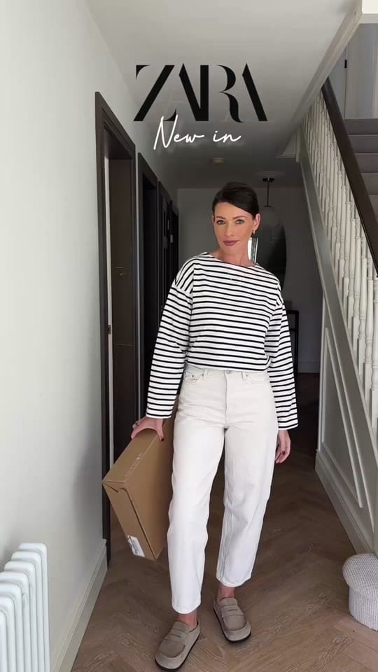 Post 5 by Sarah McG on TikTok (video)