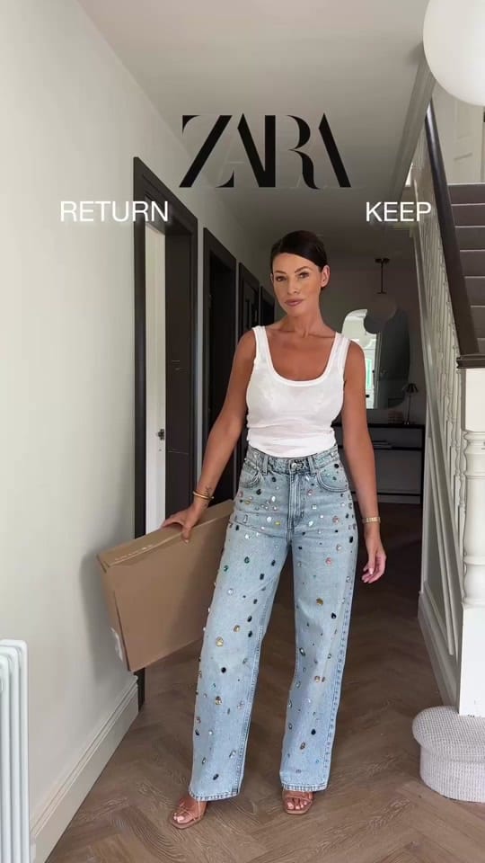 Post 10 by Sarah McG on TikTok (video)