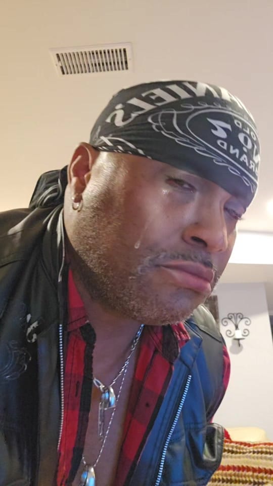 Post 9 by Jaysuper on TikTok (video)