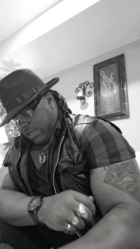 Post 6 by Jaysuper on TikTok (video)