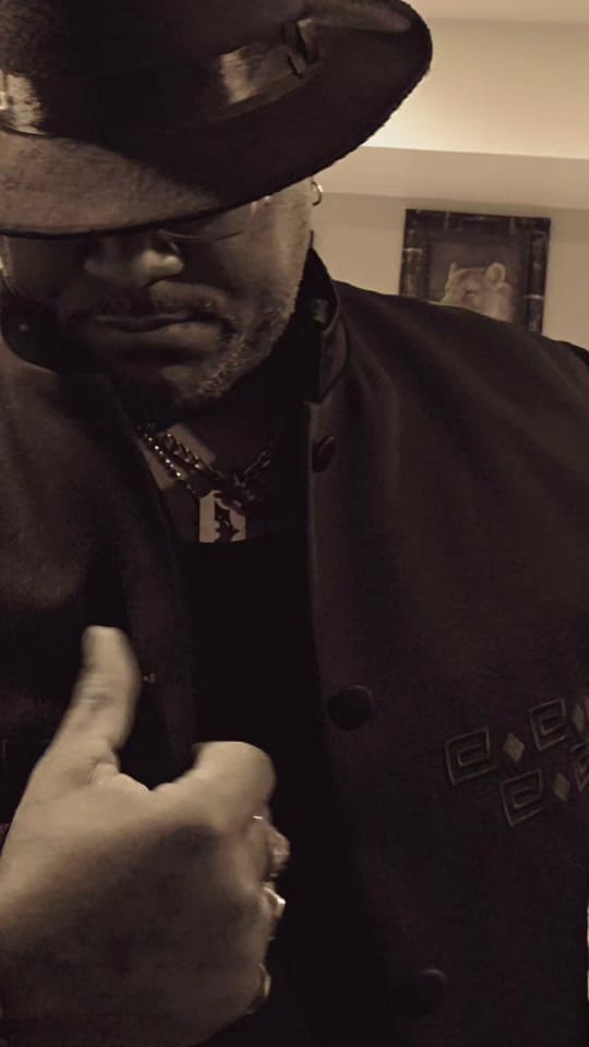 Post 5 by Jaysuper on TikTok (video)