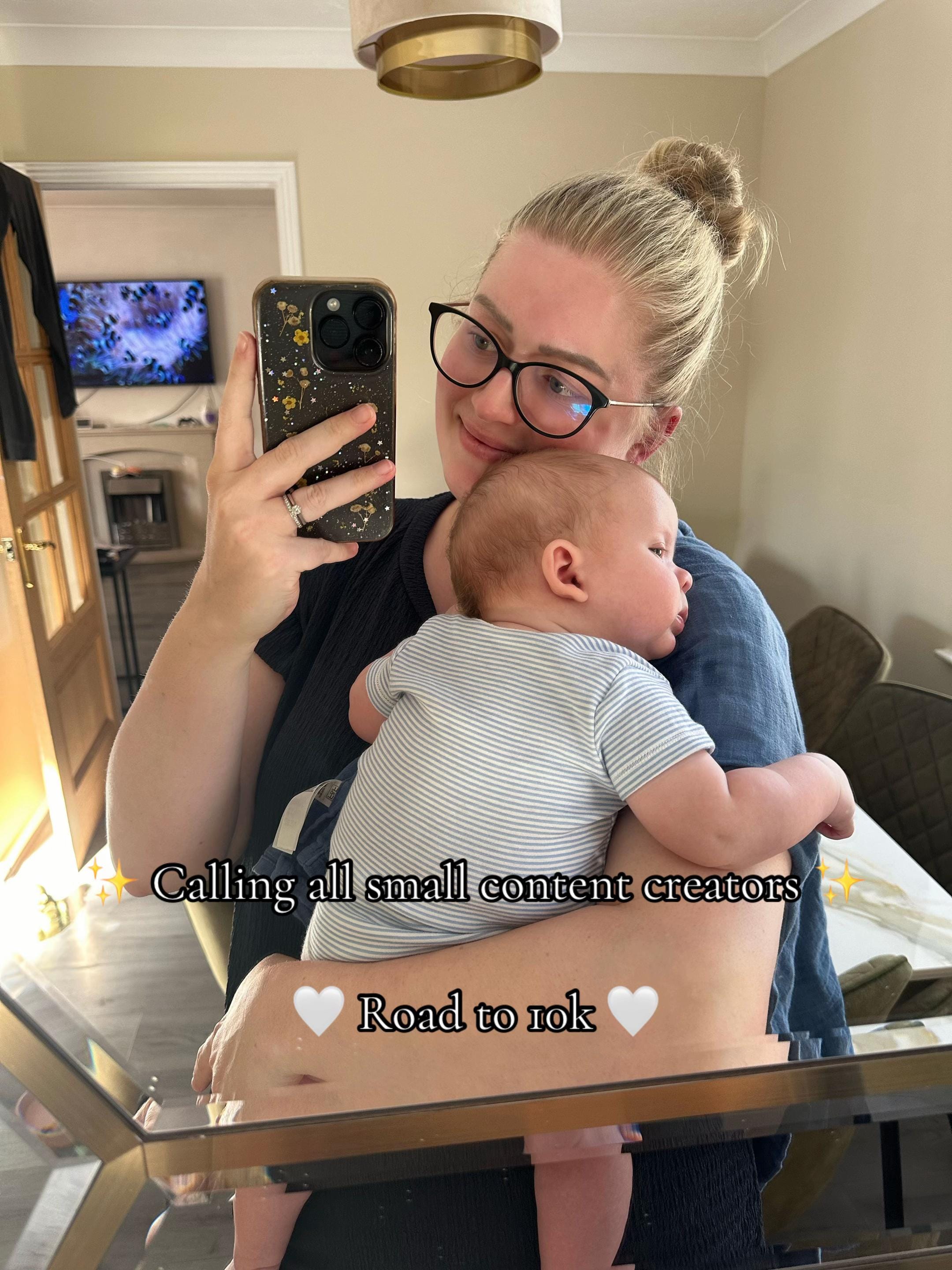Post 10 by Victoria Marsh ❤︎ on TikTok (video)