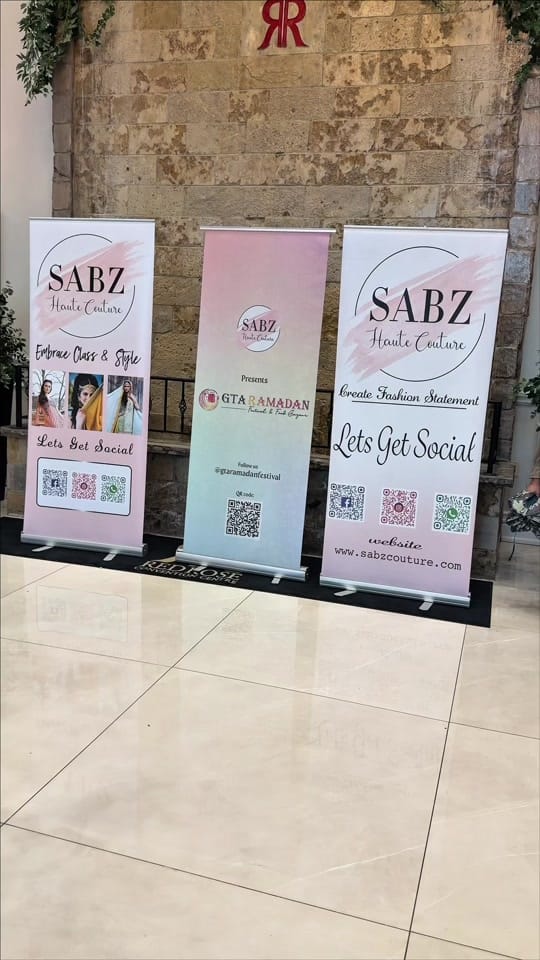 Post 2 by saralamar91 on TikTok (video)