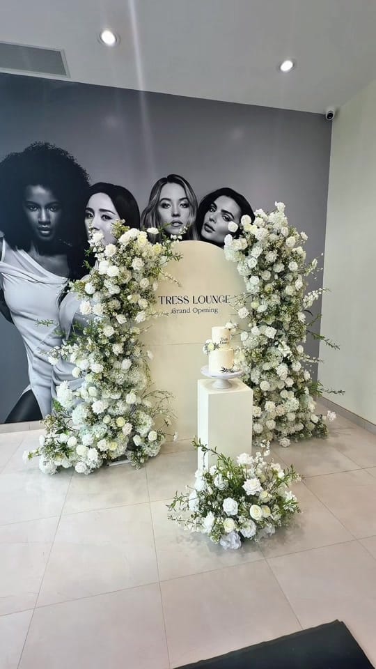 Post 1 by saralamar91 on TikTok (video)