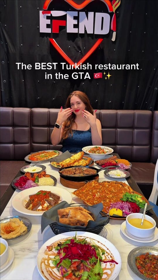 Post 3 by saralamar91 on TikTok (video)