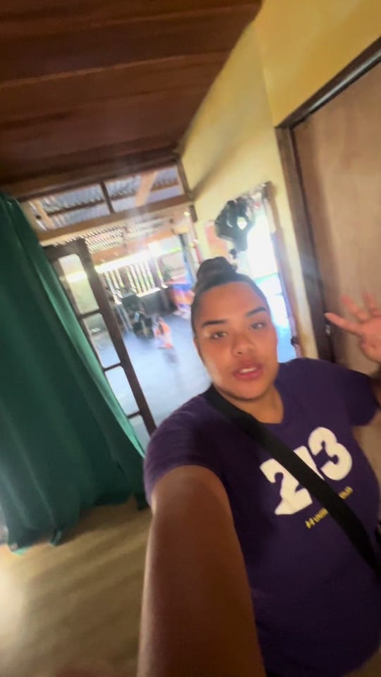 Post 8 by Duo mère fille ✨ on TikTok (video)
