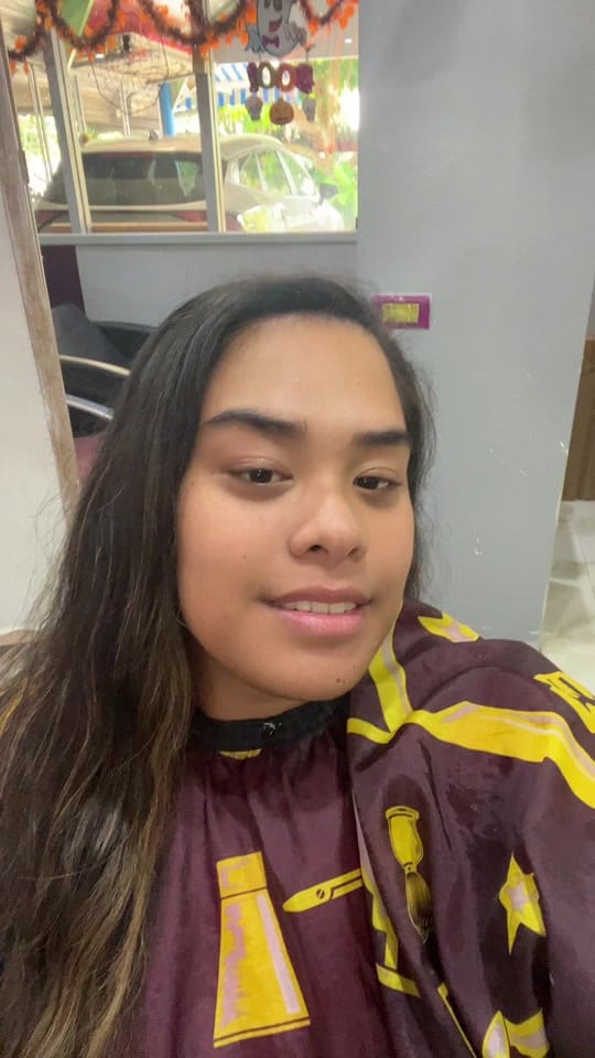 Post 10 by Duo mère fille ✨ on TikTok (video)
