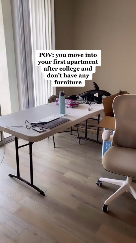 Post 3 by Alana King on TikTok (video)