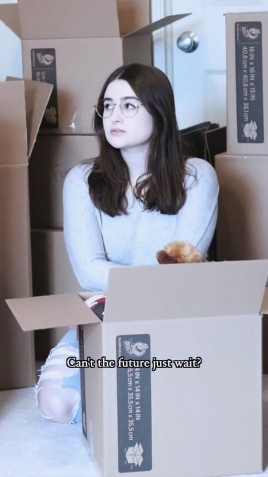 Post 4 by Alana King on TikTok (video)