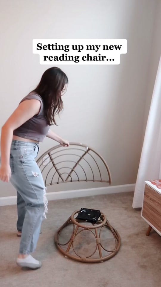 Post 1 by Alana King on TikTok (video)