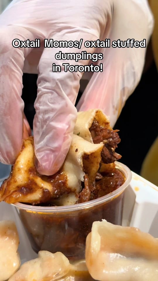Post 9 by 9 Mile Restaurant 🇯🇲🇨🇦 on TikTok (video)