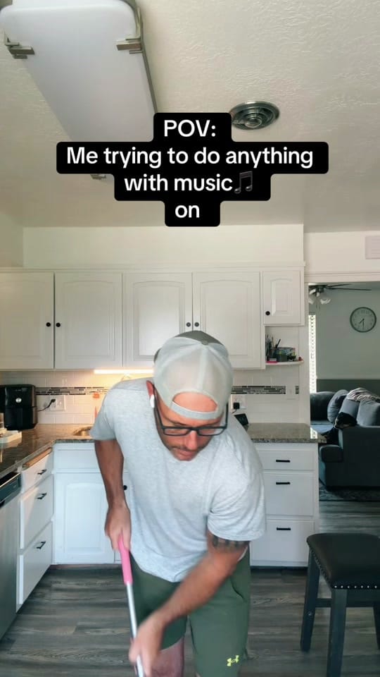 Post 2 by Ryan Law on TikTok (video)