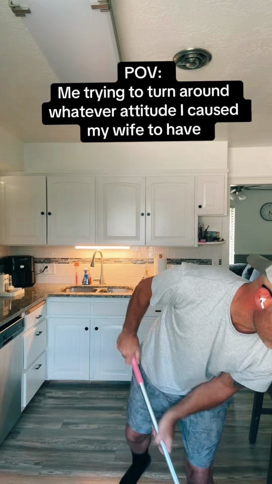 Post 1 by Ryan Law on TikTok (video)