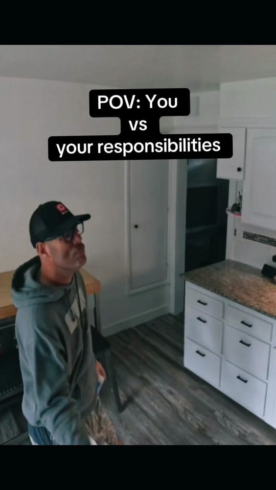 Post 5 by Ryan Law on TikTok (video)