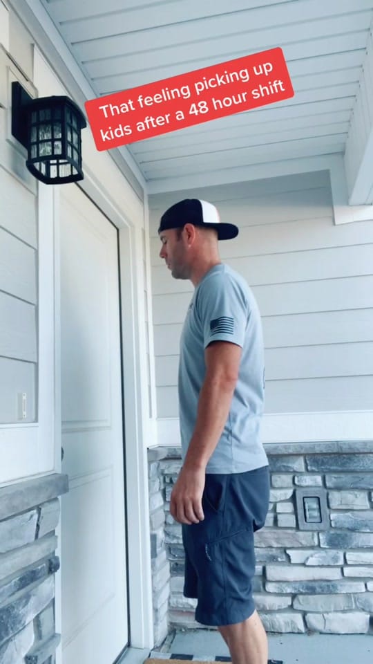 Post 10 by Ryan Law on TikTok (video)