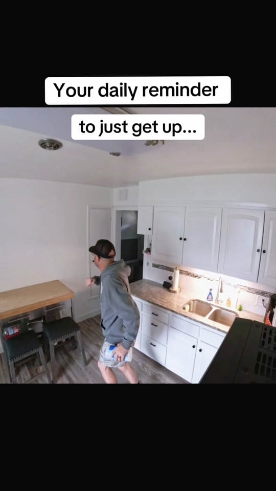 Post 4 by Ryan Law on TikTok (video)