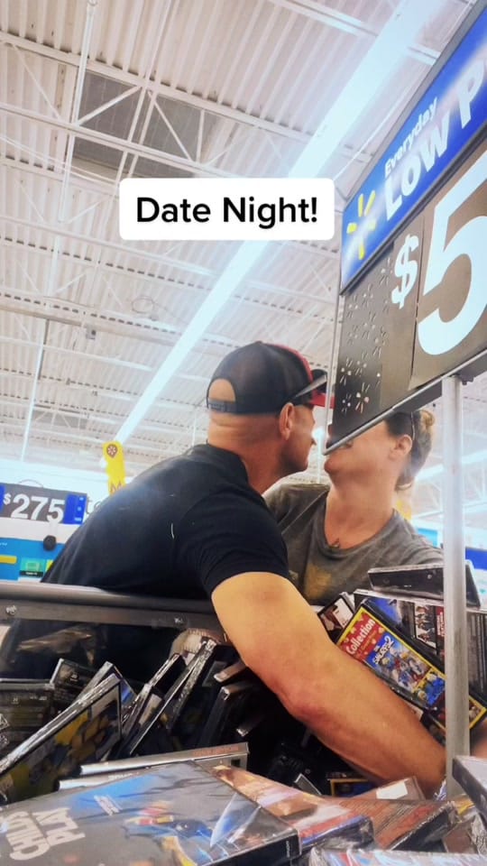 Post 9 by Ryan Law on TikTok (video)