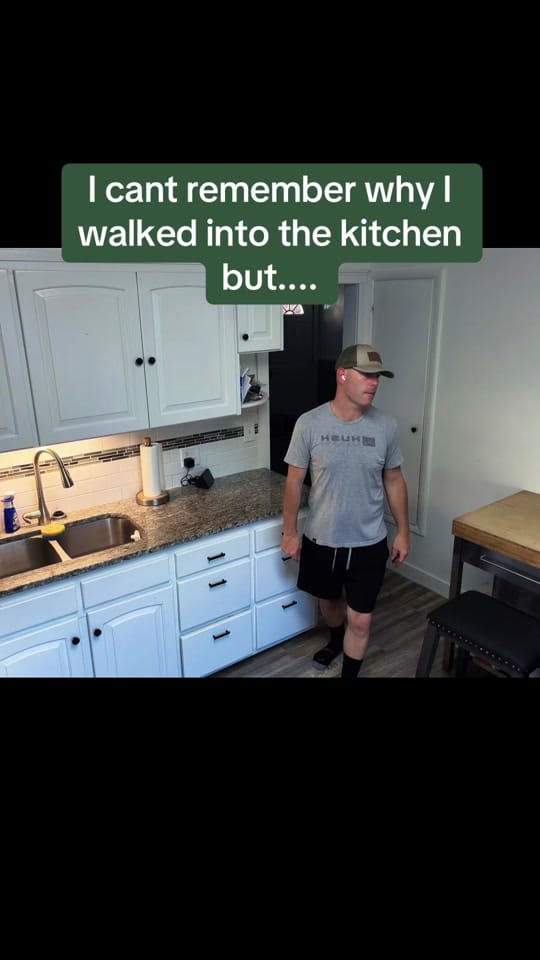 Post 6 by Ryan Law on TikTok (video)