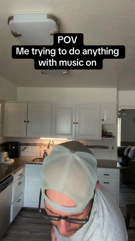 Post 3 by Ryan Law on TikTok (video)