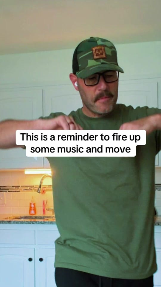 Post 7 by Ryan Law on TikTok (video)