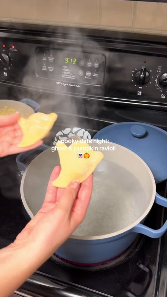 Post 5 by court z on TikTok (video)