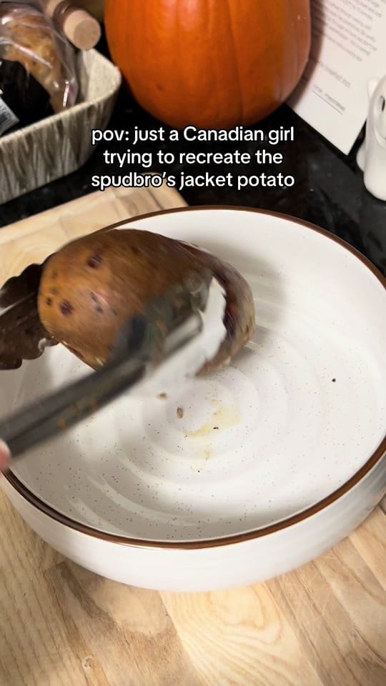 Post 4 by court z on TikTok (video)