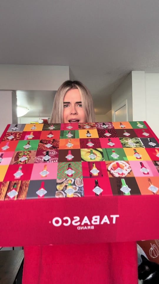 Post 6 by court z on TikTok (video)