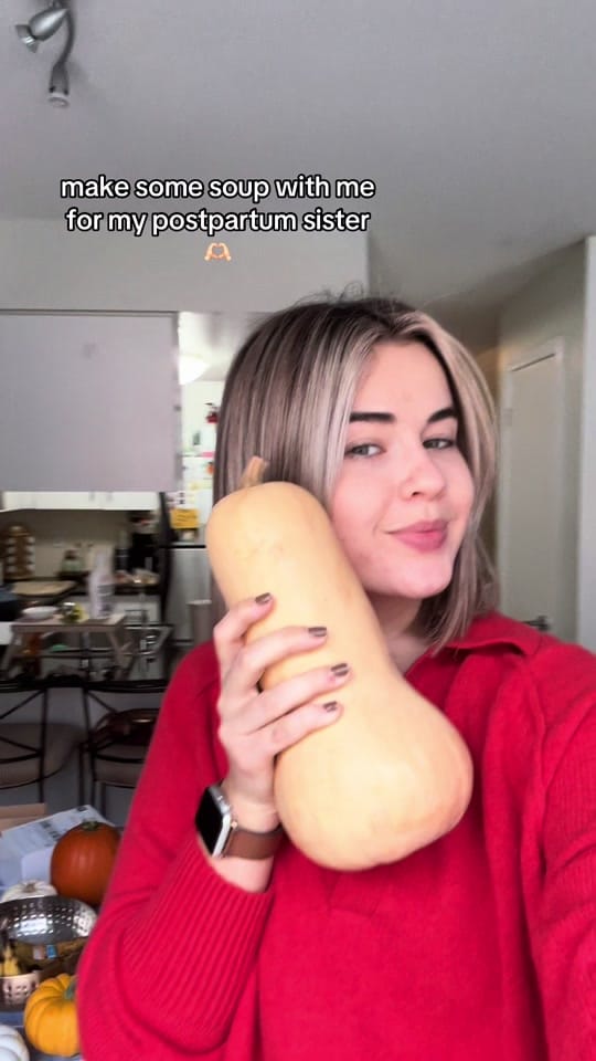 Post 8 by court z on TikTok (video)